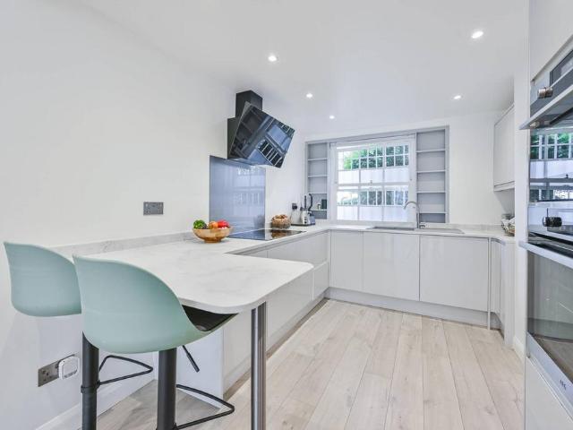 52 Ufton Road, London, N1 4HH, United Kingdom | 5 bed house for rent #135551439 | Rentberry