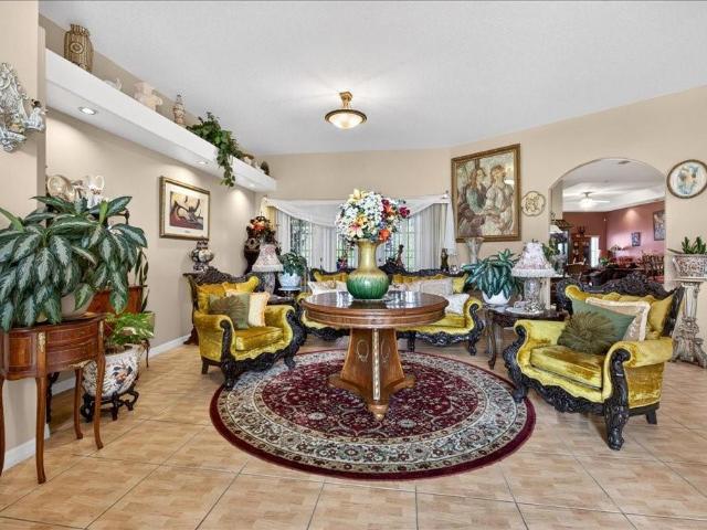 52 Upshire Path, Palm Coast, FL 32164 | MLS #FC317349