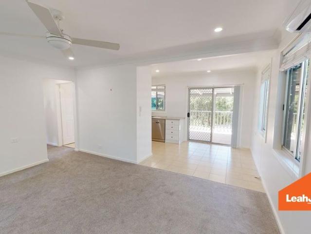 52 Vindin Street, Rutherford NSW 2320