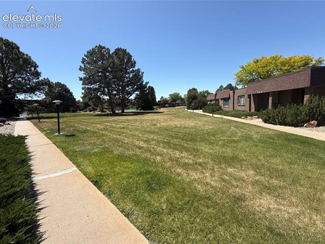 52 Villa Drive