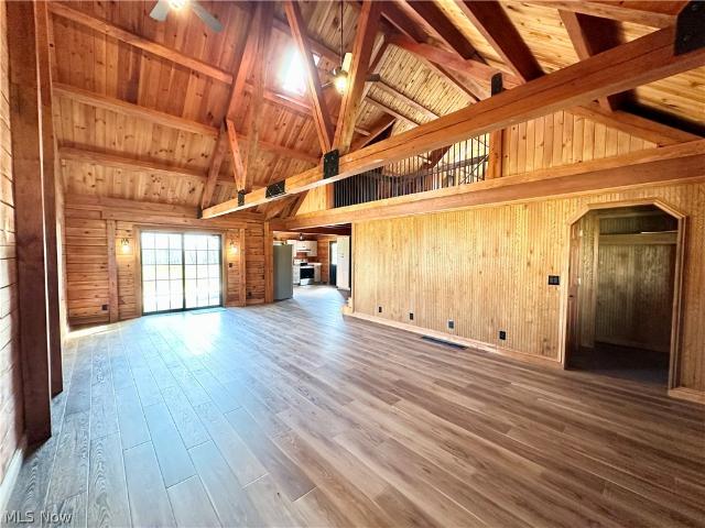 52 Wabash Lane