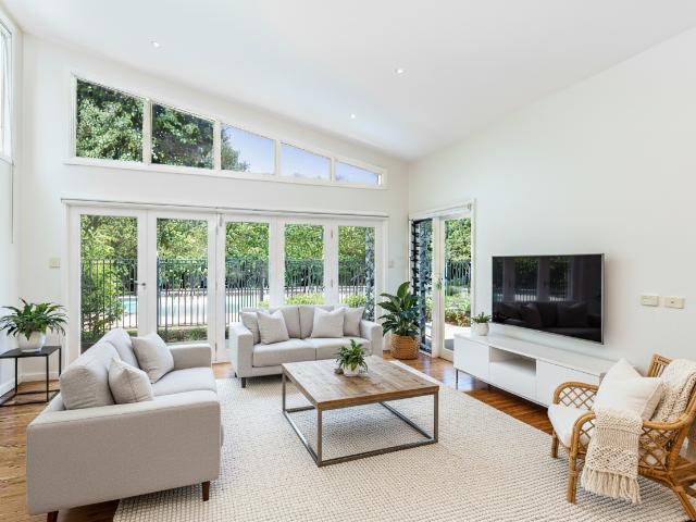 52 Wallalong Crescent, West Pymble, NSW 2073 House for Rent Ray White Upper North Shore