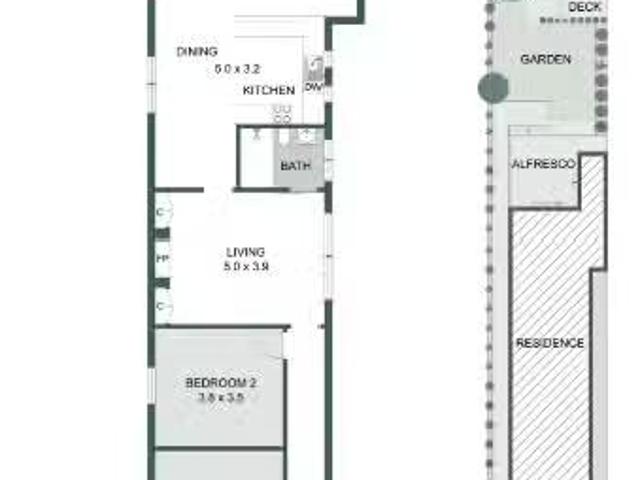 52 Wareemba Street, Wareemba House for rent Listed by Angelin.