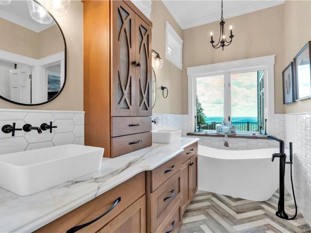 52 Waterside Dr SE, Cartersville, GA 30121 | MLS #7801