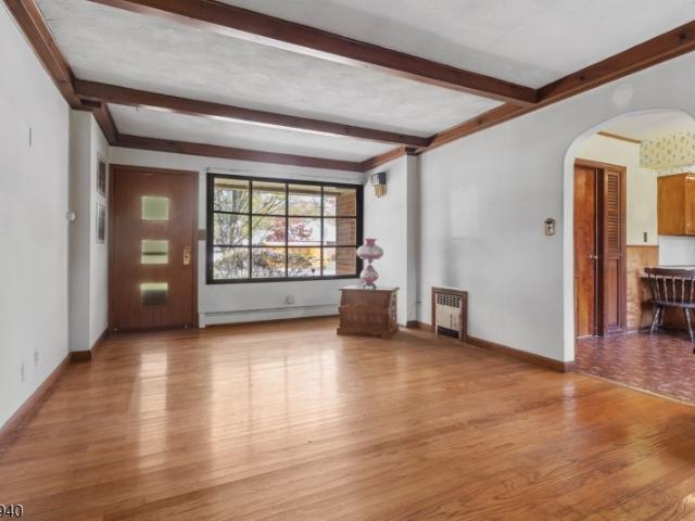 52 Waughaw Rd