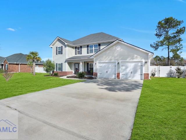 52 Way Station Way NE