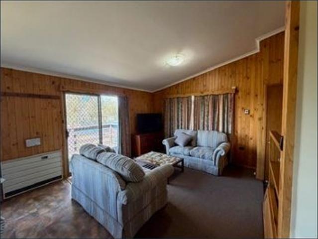 52 week lease available
