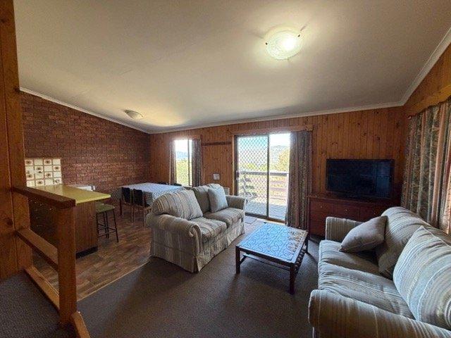 52 week lease available