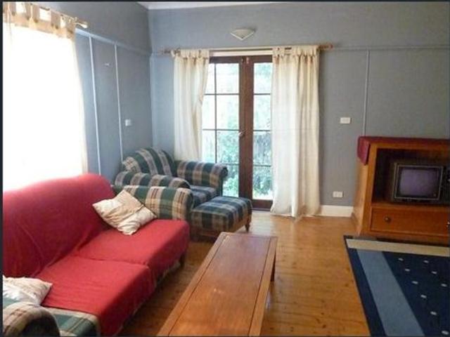 52 Week Lease