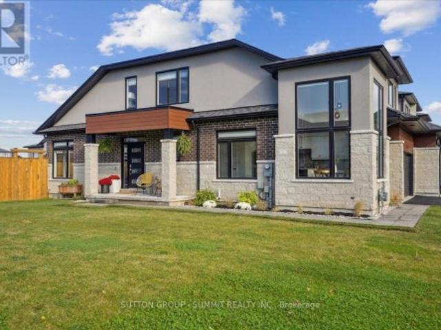 52 Welch Lane, Hamilton, ON, L9C 0G1 house for sale | Listing ID X13759 | Royal LePage