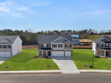52 Weymouth Dr, Locust Grove, GA 30248 | MLS #7723