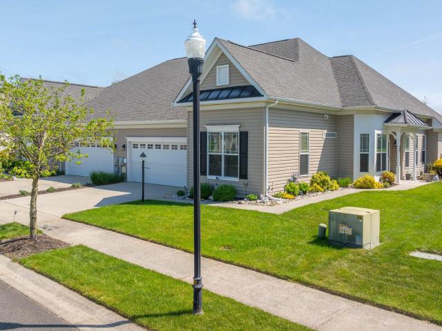 52 Whistling Duck Dr, Bridgeville, DE 19933 | MLS #DESU2109