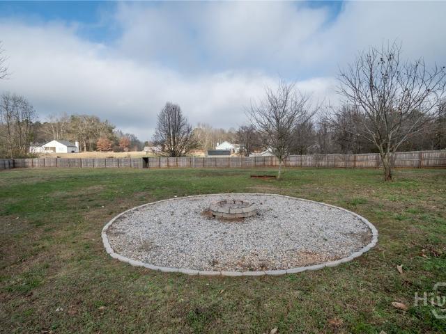 52 Willow Oak Cir, Comer, GA 30629 | MLS #CL360729