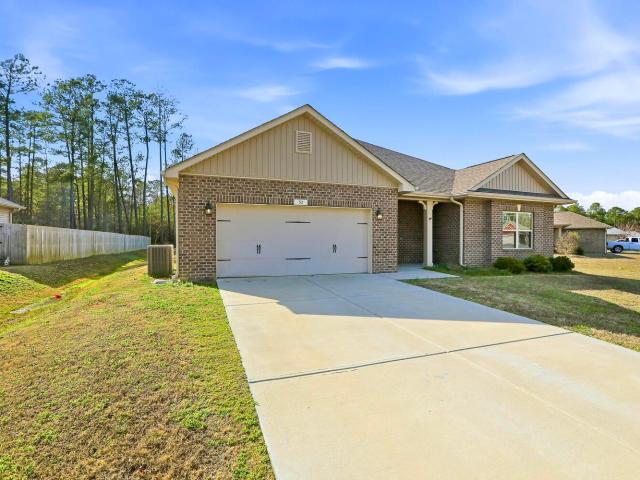 52 Woodwater Circle