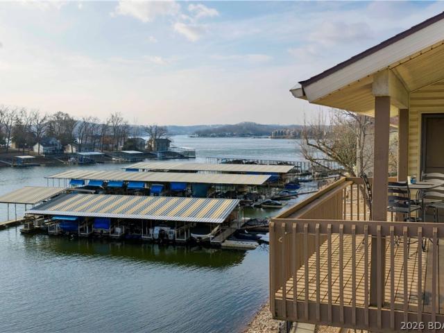 52 Wrenwood Cir, Unit 3A, Lake Ozark, MO 65049 | MLS #3584
