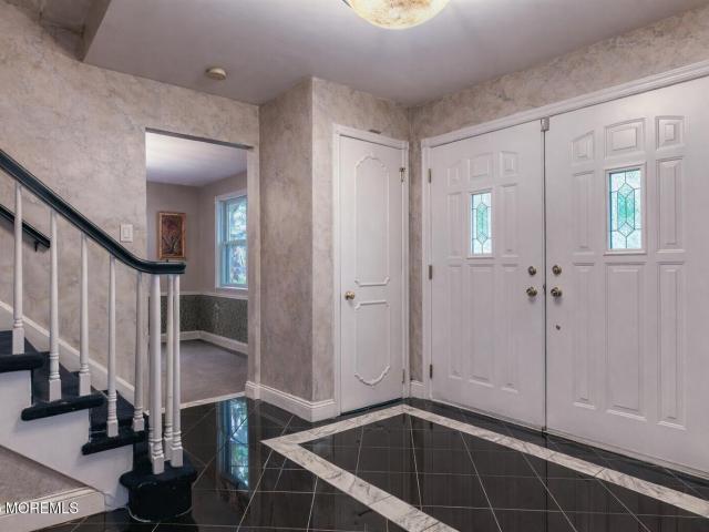 52 Yorktown Road