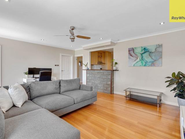 52 Young Street, Bacchus Marsh