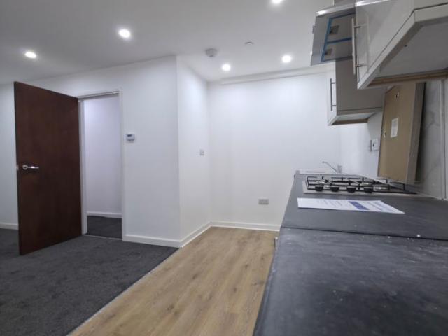 52 Ystrad Road, Pentre CF41, 3 bed flat to rent, £750 pcm | PrimeLocation