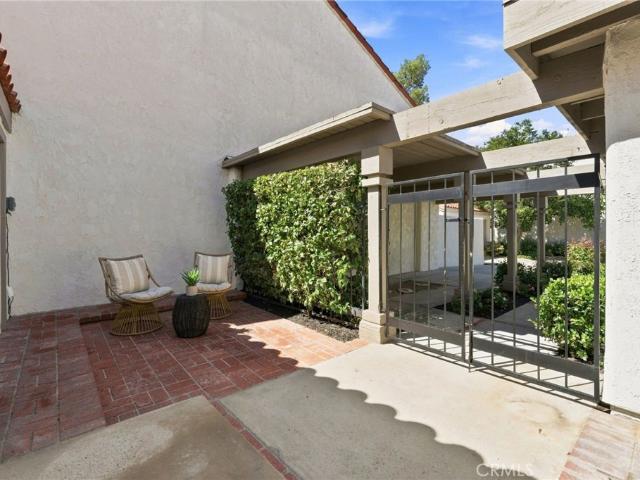 52 Acacia Tree Lane