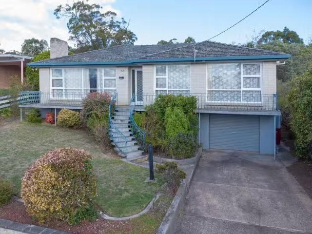52 Alma Street, YOUNGTOWN, TAS 7249 House for Rent