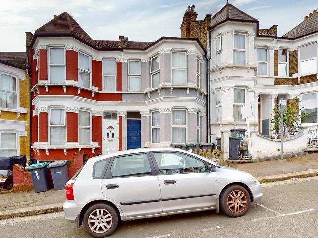 52 Allison Road, London N8, 1 bed flat to rent, £1,850 pcm | PrimeLocation