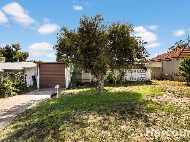 52 Allnutt Street, MANDURAH, WA 6210