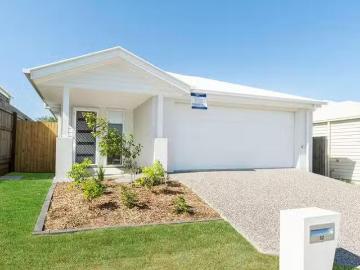 Koroit, Woolsthorpe - Garden, Parking, Patio