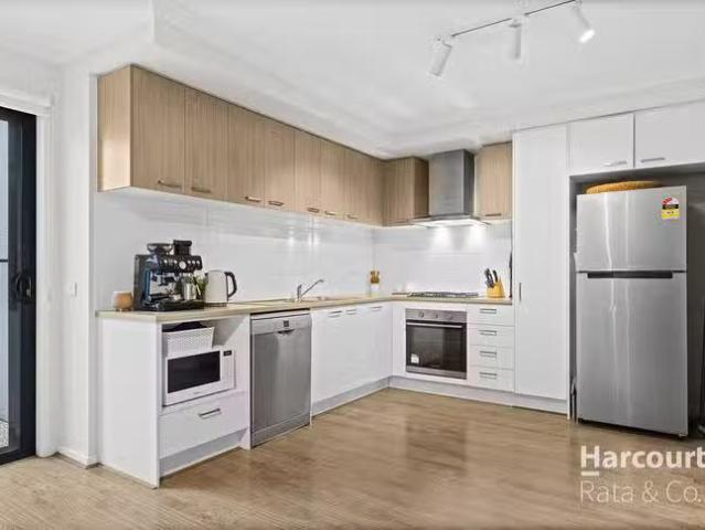 52 Anglesea Drive, Wollert, VIC 3750