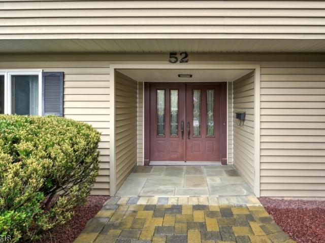 52 Ashburn Rd, Wayne, NJ 07470 | MLS #4023
