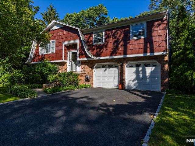 52 Aspen Lane