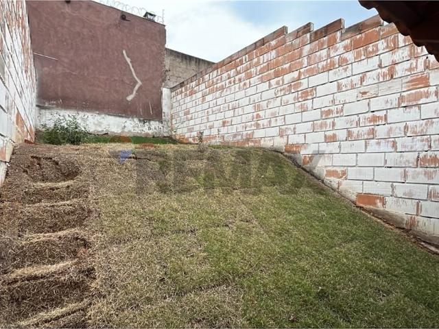 52 Área Útil Casa Alugar, 2 Dormitórios localizado em Rua Elías José Elian, 480, Santo Antônio, Sete Lagoas, Minas Gerais, 35701254 | Brasil