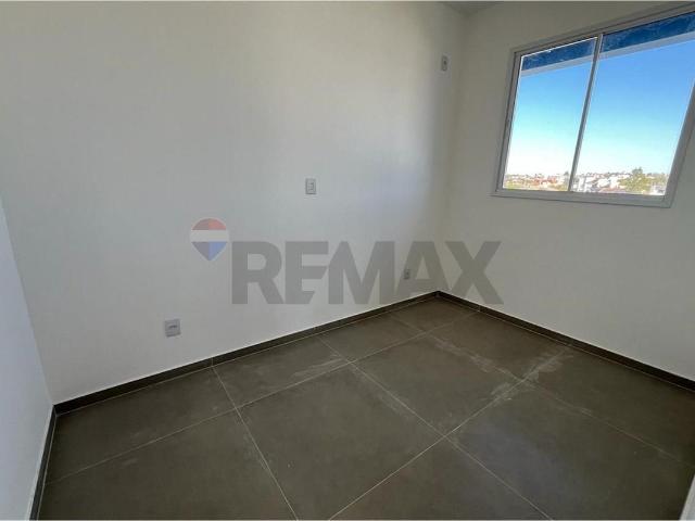 52 Área Útil Apartamento Alugar, 2 Dormitórios localizado em Camobi, Santa Maria, Rio Grande do Sul, 97105030 | Brasil