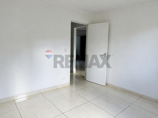 52 Área Útil Apartamento Alugar, 2 Dormitórios localizado em Via Transversal Sul, 130, Novo Osasco, Osasco, São Paulo, 06045420 | Brasil
