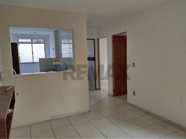 52 Área Útil Apartamento Alugar, 2 Dormitórios localizado em Avenida Ipanema, 5126, Vila Nicanor Marques, Sorocaba, São Paulo, 18071801 | Brasil