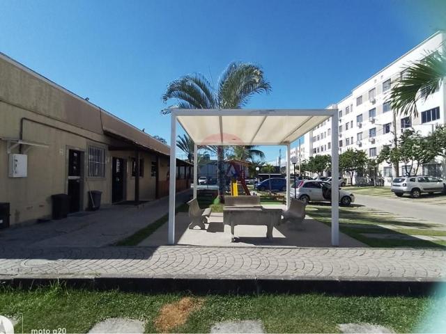 52 Área Útil Apartamento Alugar, 2 Dormitórios localizado em AVENIDA PADRE GUILHERME DECAMINADA, 1667 HOSPITAL MUNICIPAL PEDRO II, Avenida Brasil Santa Cruz, Rio de Janeiro, Rio de Janeiro, 23575 000 | Brasil