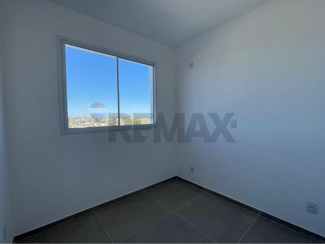 52 Área Útil Apartamento Alugar, 2 Dormitórios localizado em Camobi, Santa Maria, Rio Grande do Sul, 97105030 | Brasil