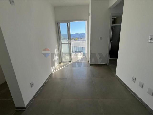 52 Área Útil Apartamento Alugar, 2 Dormitórios localizado em Camobi, Santa Maria, Rio Grande do Sul, 97105030 | Brasil