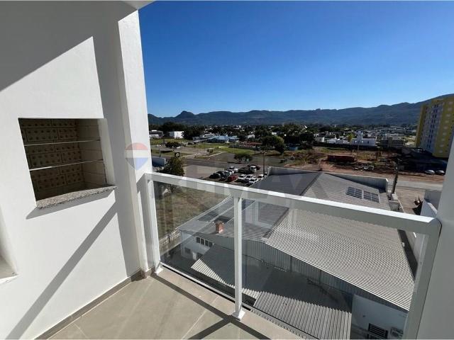 52 Área Útil Apartamento Alugar, 2 Dormitórios localizado em Camobi, Santa Maria, Rio Grande do Sul, 97105030 | Brasil