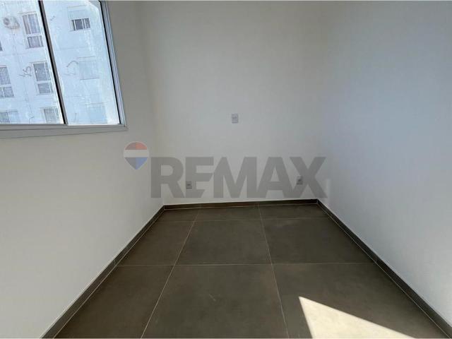 52 Área Útil Apartamento Alugar, 2 Dormitórios localizado em Camobi, Santa Maria, Rio Grande do Sul, 97105030 | Brasil