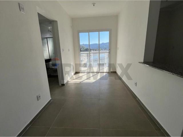 52 Área Útil Apartamento Alugar, 2 Dormitórios localizado em Camobi, Santa Maria, Rio Grande do Sul, 97105030 | Brasil