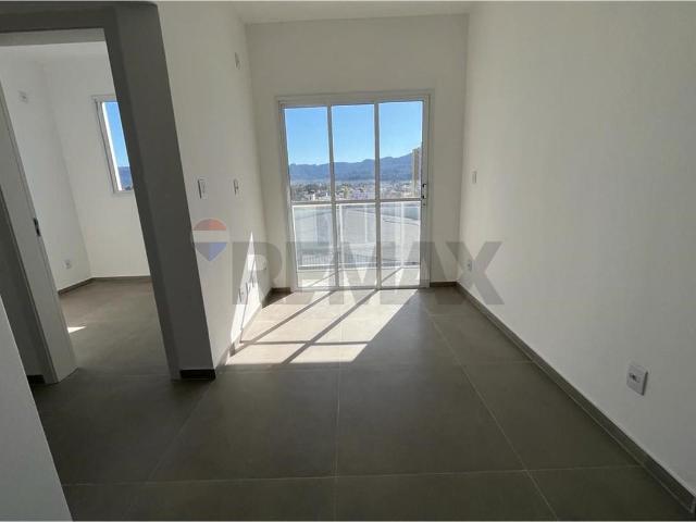 52 Área Útil Apartamento Alugar, 2 Dormitórios localizado em Camobi, Santa Maria, Rio Grande do Sul, 97105030 | Brasil