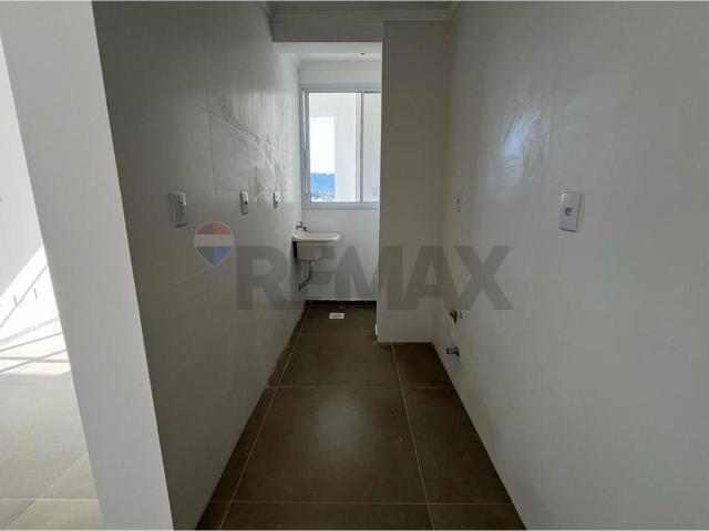 52 Área Útil Apartamento Alugar, 2 Dormitórios localizado em Camobi, Santa Maria, Rio Grande do Sul, 97105030 | Brasil