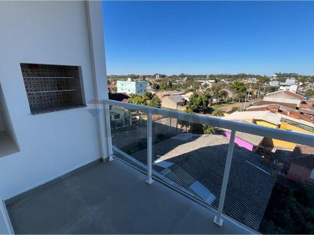 52 Área Útil Apartamento Alugar, 2 Dormitórios localizado em Camobi, Santa Maria, Rio Grande do Sul, 97105030 | Brasil