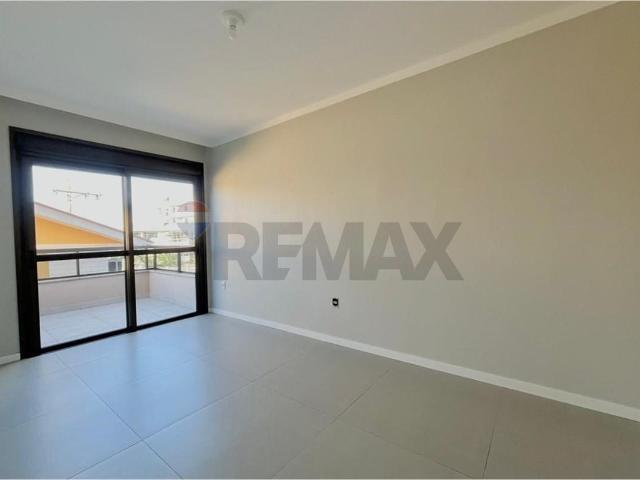 52 Área Útil Apartamento Alugar, 2 Dormitórios localizado em Camobi, Santa Maria, Rio Grande do Sul, 97105170 | Brasil