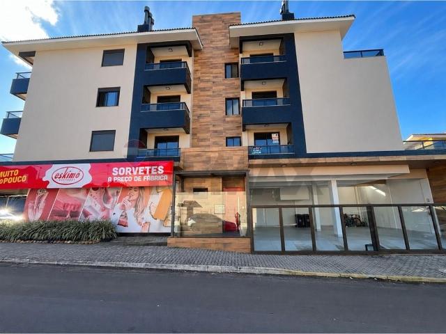 52 Área Útil Apartamento Alugar, 2 Dormitórios localizado em Camobi, Santa Maria, Rio Grande do Sul, 97105170 | Brasil