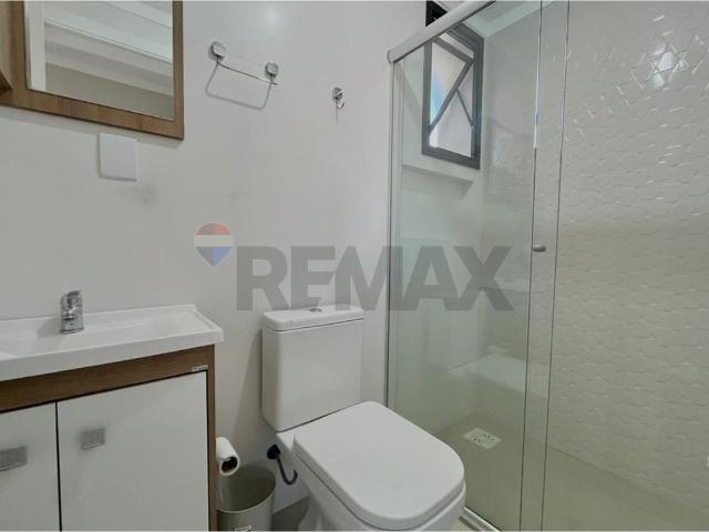52 Área Útil Apartamento Alugar, 2 Dormitórios localizado em Camobi, Santa Maria, Rio Grande do Sul, 97105170 | Brasil