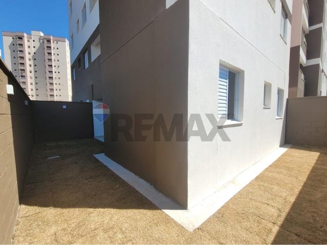 52 Área Útil Apartamento Alugar, 2 Dormitórios localizado em Estrada Luiz Fernando Andrade Pannunzio, 60, Chácaras Reunidas São Jorge, Sorocaba, São Paulo, 18052 345 | Brasil
