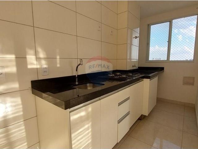 52 Área Útil Apartamento Alugar, 2 Dormitórios localizado em Jardim Nova Hortolândia I, Hortolândia, São Paulo, 13183270 | Brasil