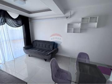 52 Área Útil Apartamento Alugar, 2 Dormitórios localizado em Jardim Wanel Ville IV, Sorocaba, São Paulo, 18055861 | Brasil