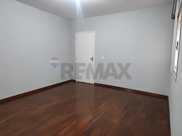 52 Área Útil Apartamento Alugar, 2 Dormitórios localizado em Nova América, Piracicaba, São Paulo, 13417530 | Brasil